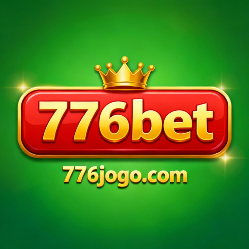 776bet